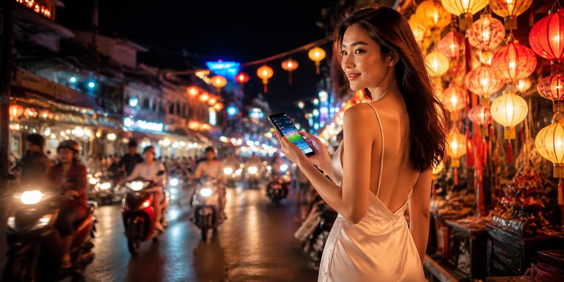 cmk87 Cửa trợ giúp