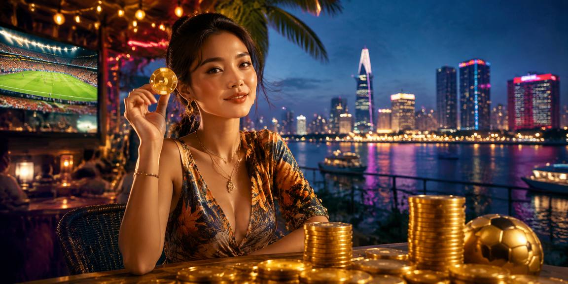 cmk87 Các bàn chơi và nhà cung cấp trong sảnh live casino của chúng tôi
